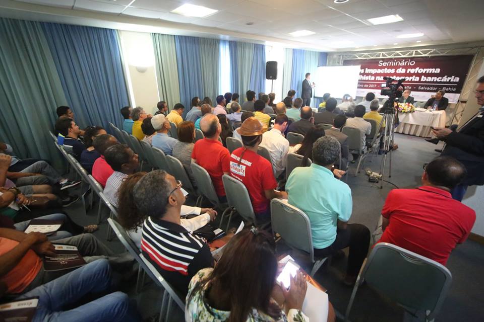 1 seminario juridico publico 4jpg 58975