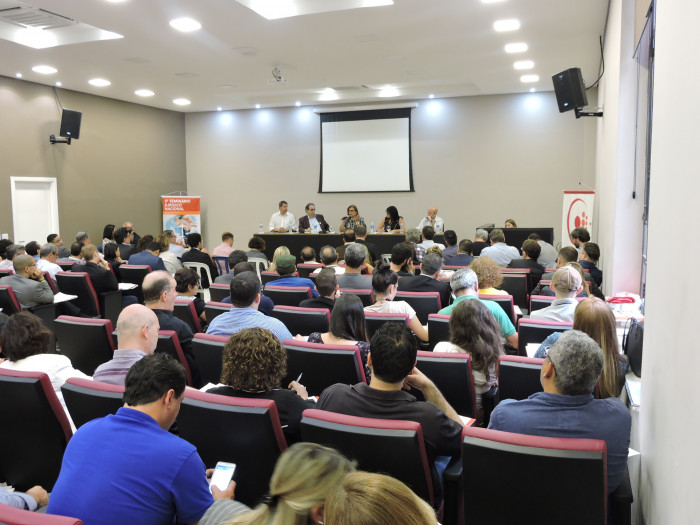 1 seminario juridico da contraf 3 c7807