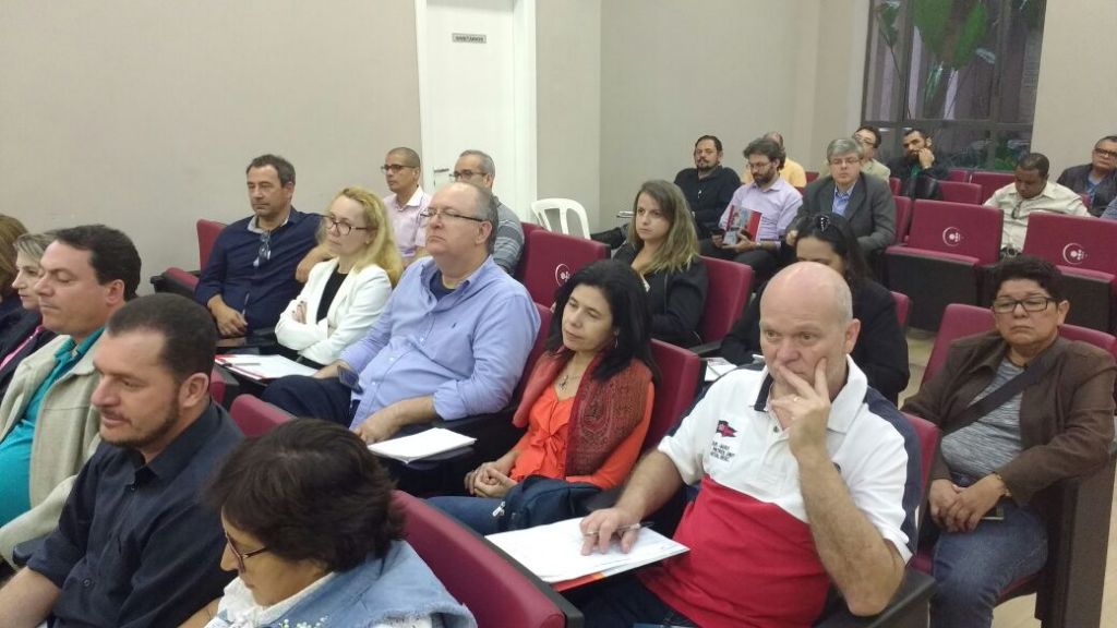 1 seminario juridico erivaldo e marcel e4b52
