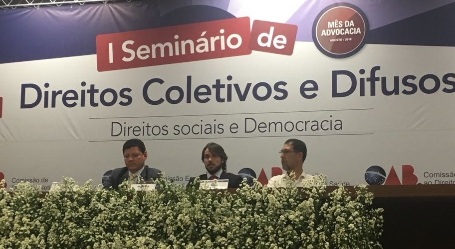 1 seminario oab ba jose antonio 2 f31d3