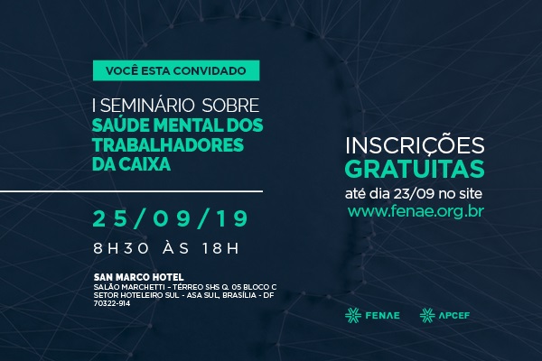 2 seminario saude mental na caixa 48914