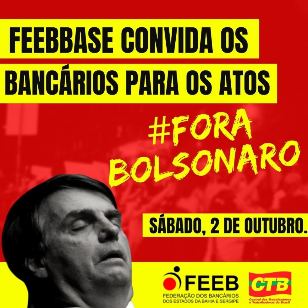 2.10 card ato fora bolsonaro c674e