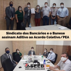 2.12 assinatura pea banese dd053