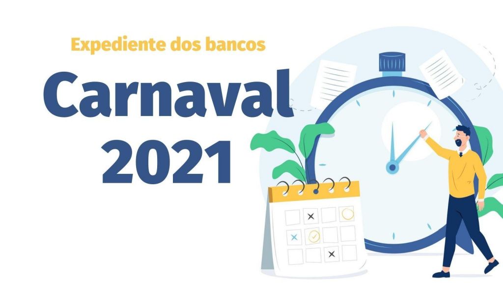 2.2.21 horio bancos carnaval eeca6