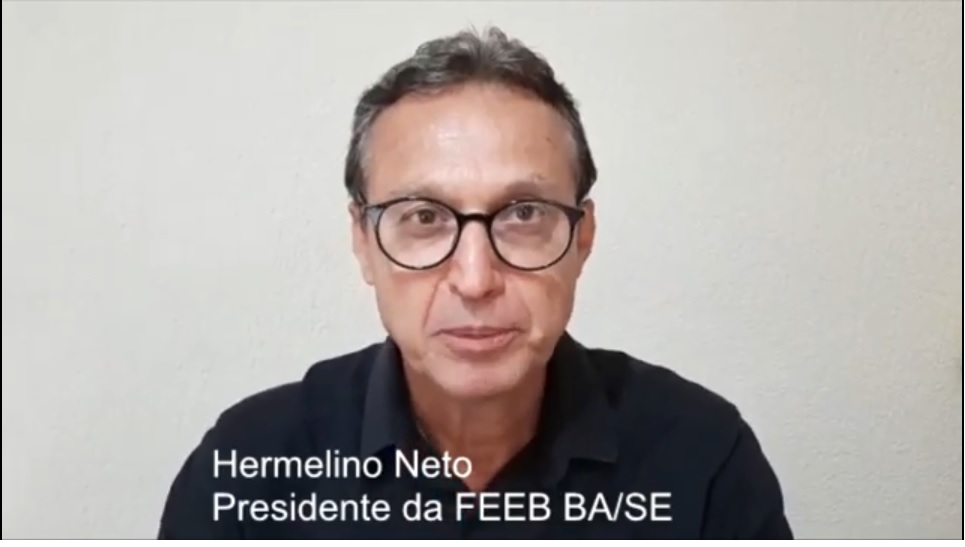 2.2.21 neto video bb 8c257