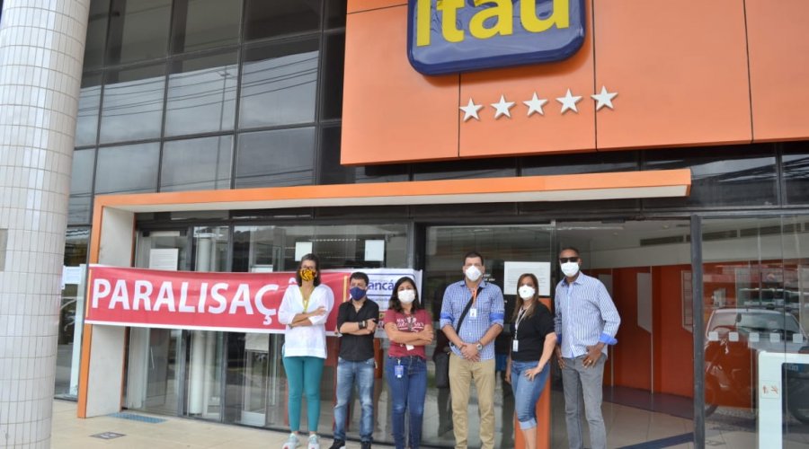 2.2.21 protesto itua cidadela ee203