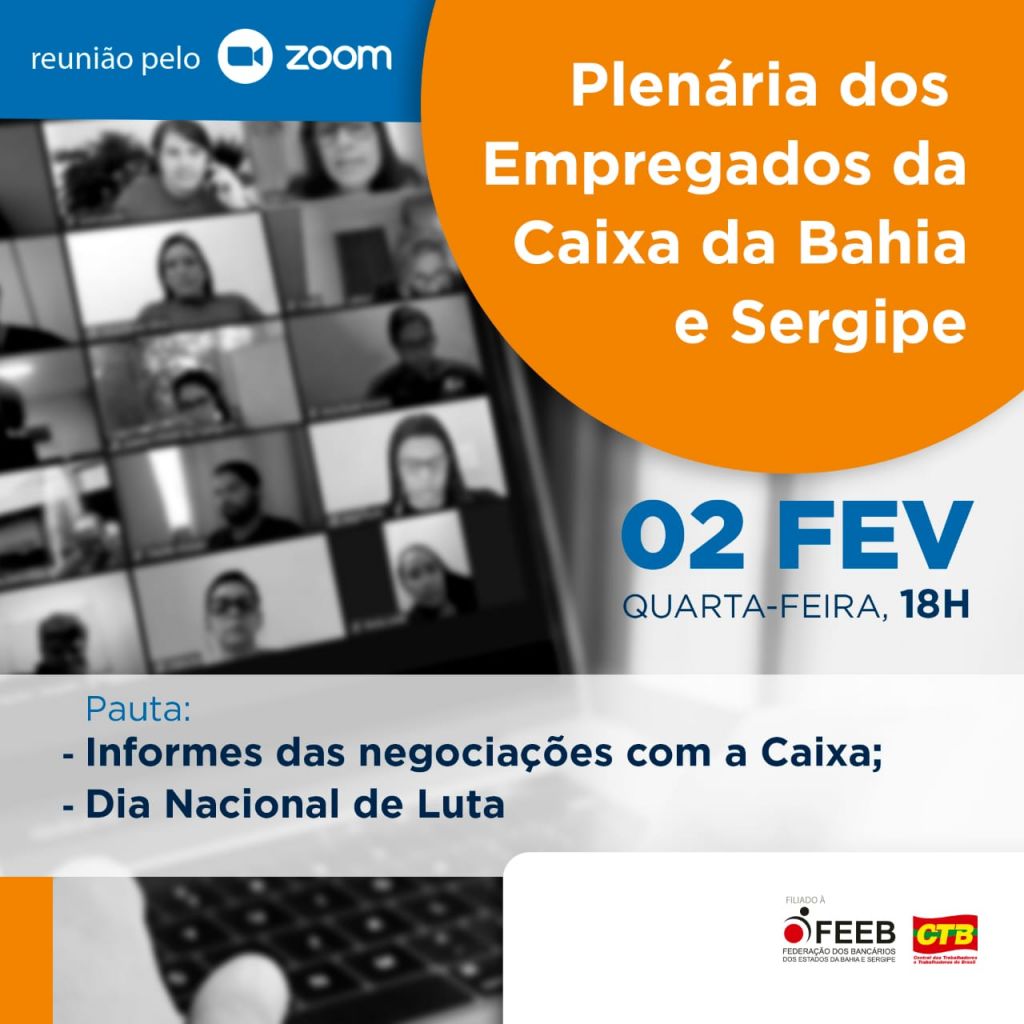 2.2.22 plenaria caixa cb2b0