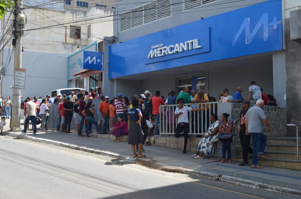 2.24 conquista fila mercantil f7878