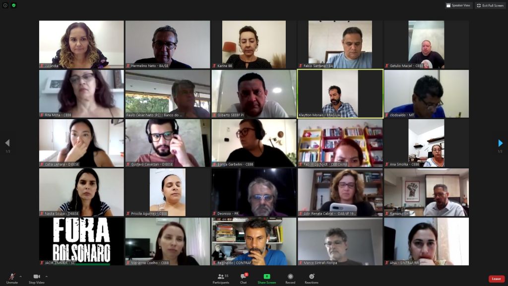 2.3.21 reuniao de comando ab1ac