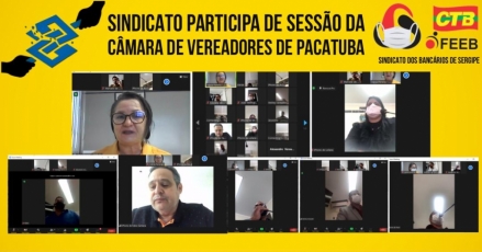 20.01.21 ato contra fechamento de bb em sergipe af171