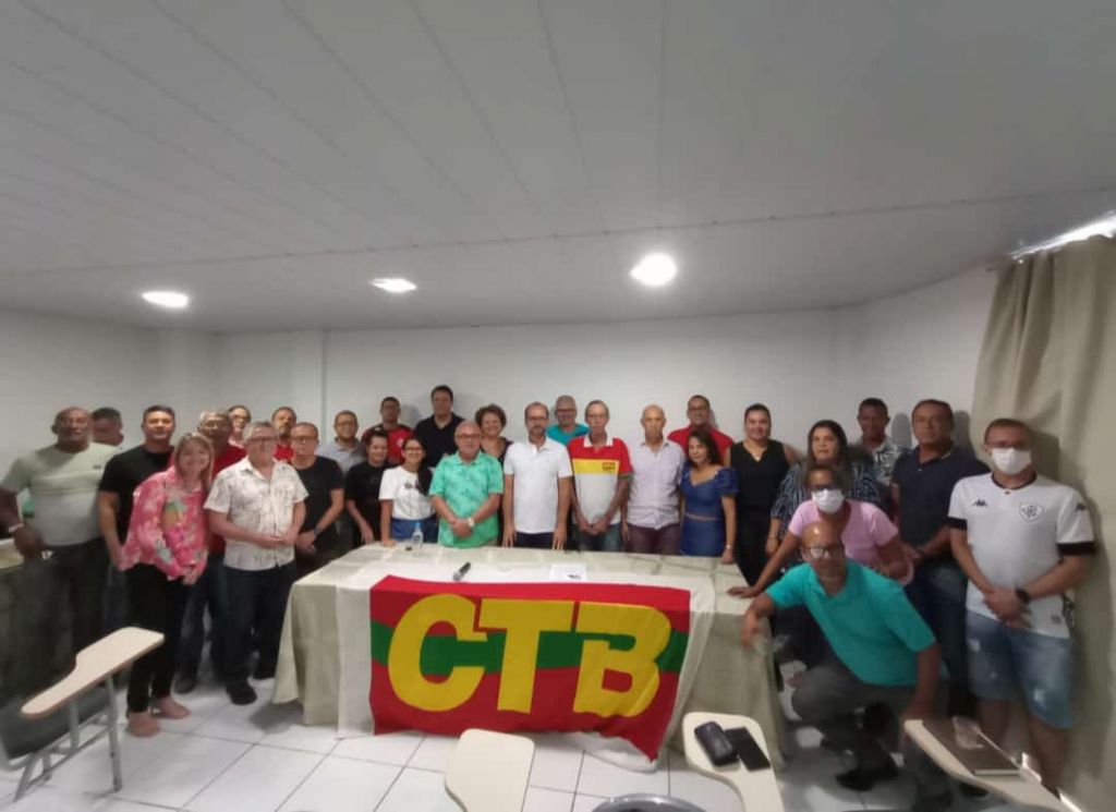20.04.23 itabuna reuniao diretoria 2c31d