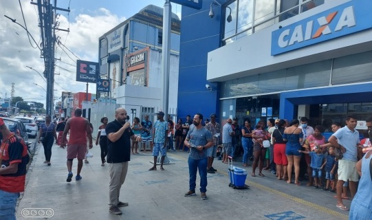 20.10.22 feira protesto caixa e4db5