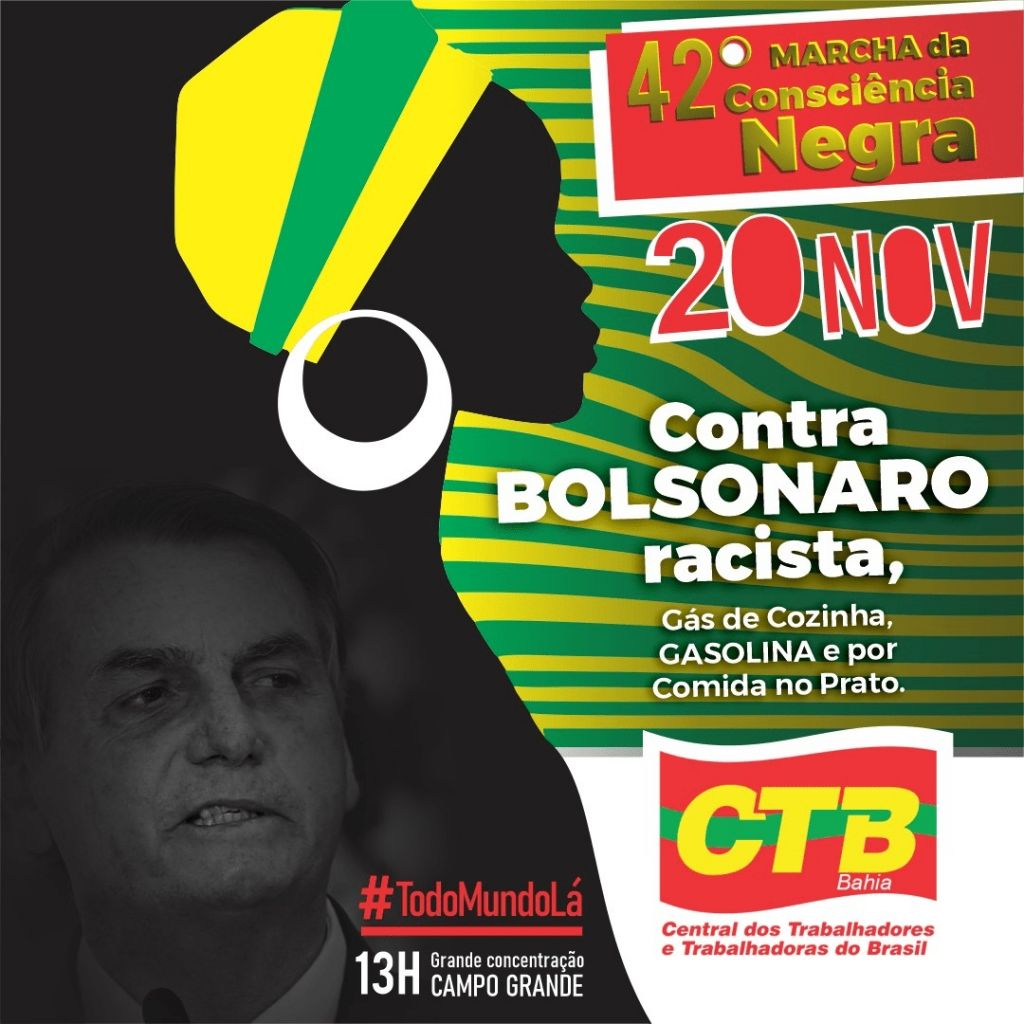 20.11 ato fora bolsonaro e532f