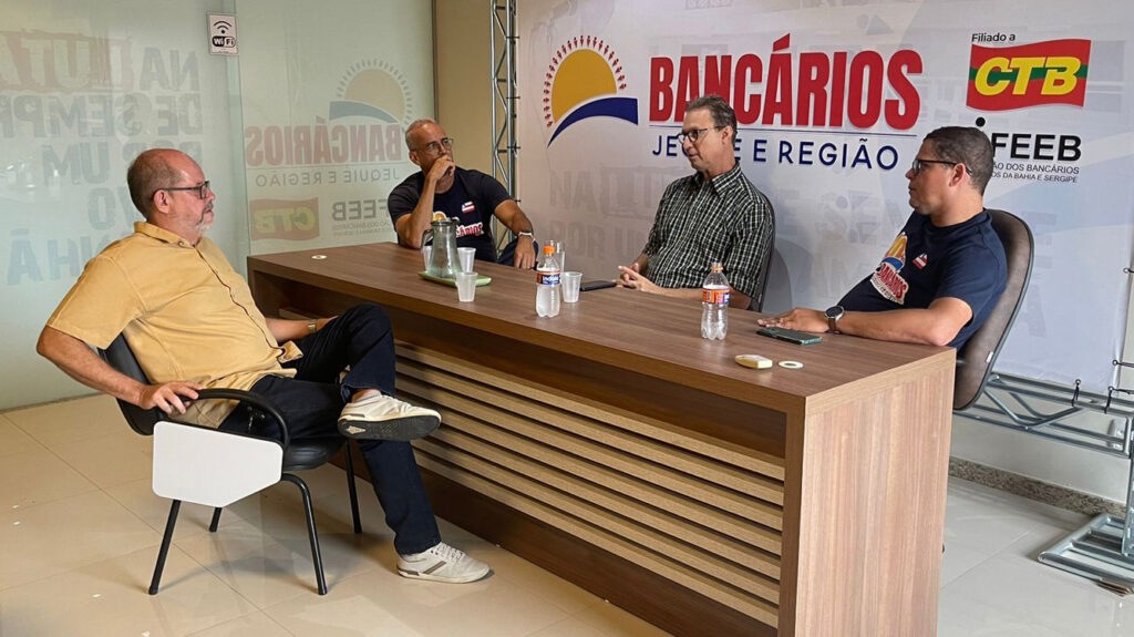 20.12 reuniao seeb jequie 2 547eb