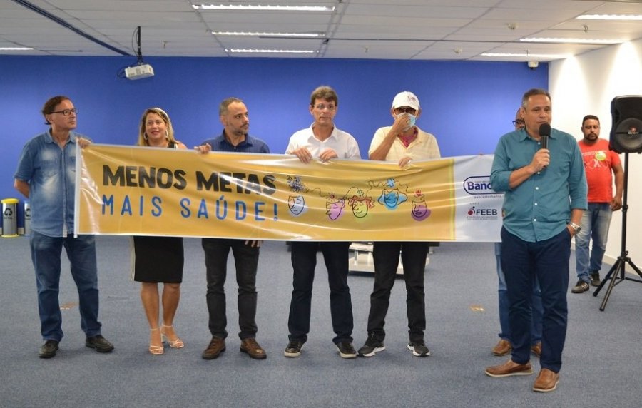 20.4.23 campanha menos metas 05bd5