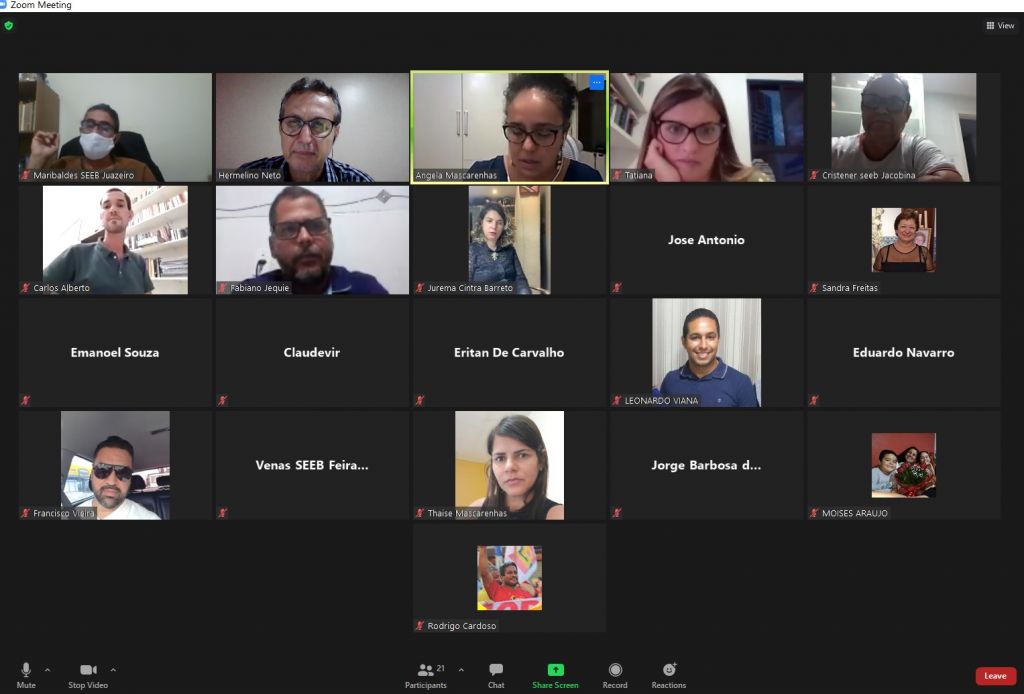 20.4 reuniao juridico bradesco a8b8b
