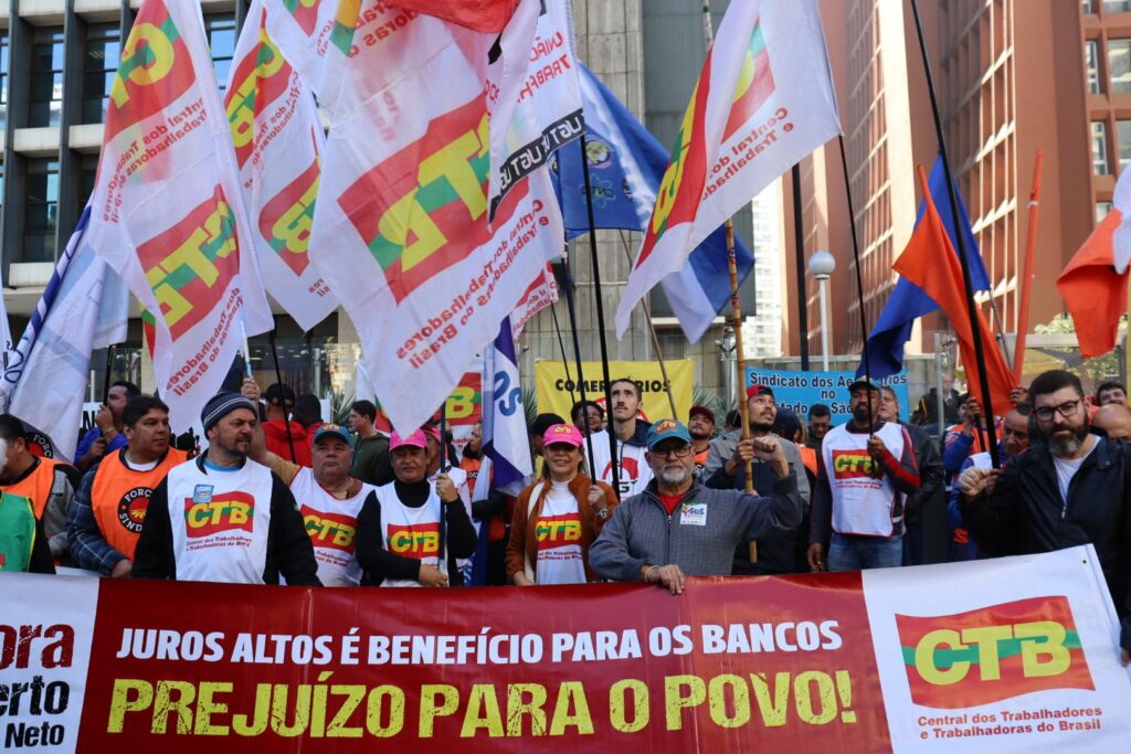 20.6.23 ato contra os juros bc 66cd3