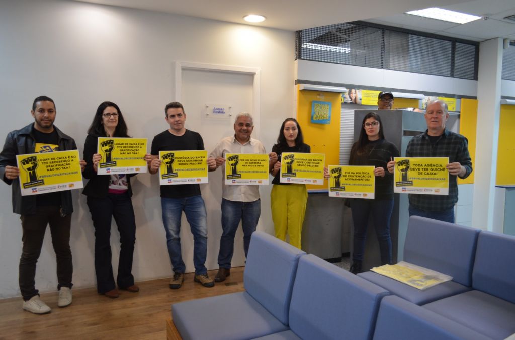 20.6 dia de luta bb conquista 2f259