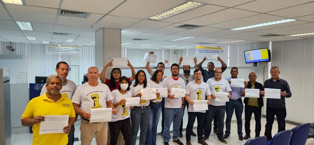 20.6 dia de luta bb ilheus 7317e