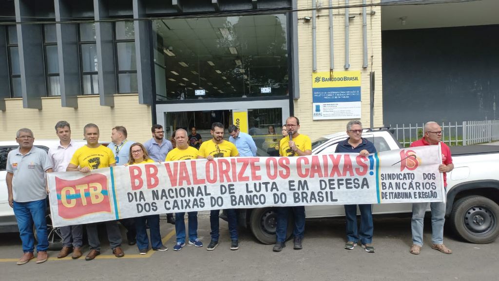 20.6 dia de luta bb itabuna a026e
