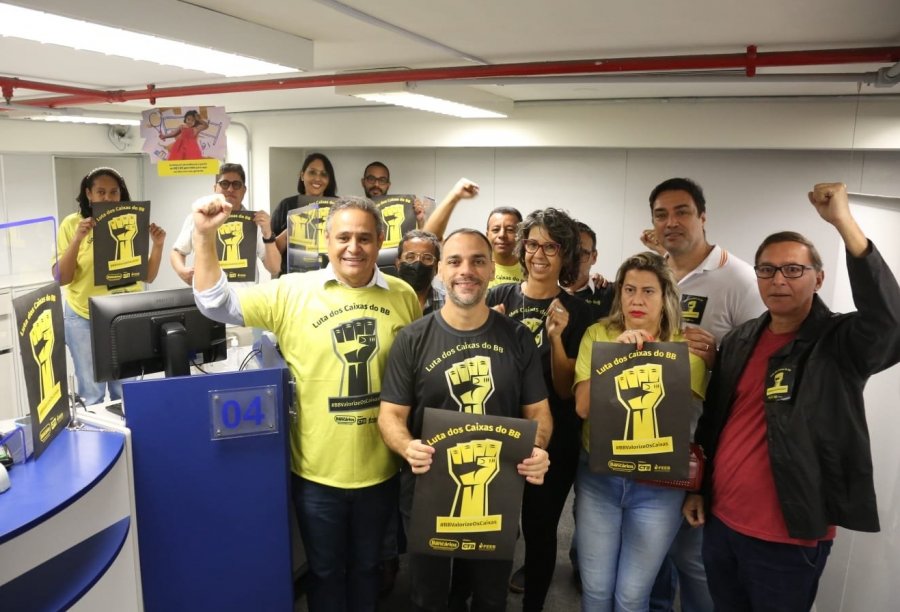 20.6 dia de luta bb salvador 0ceeb