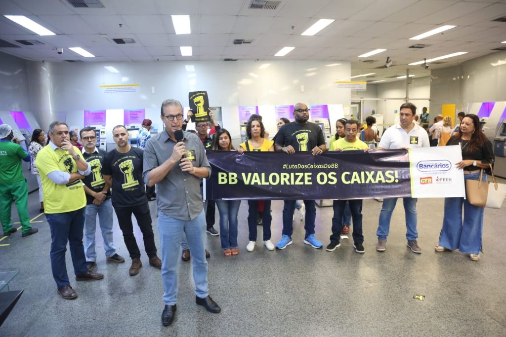 20.6 dia de luta bb salvador neto cd6dc