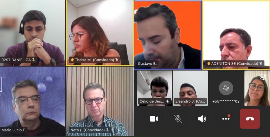 20.7 reuniao itau bahia se 1dc02