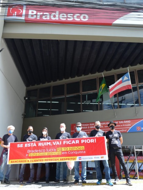 20.8 protesto bradesco conquista a85ae