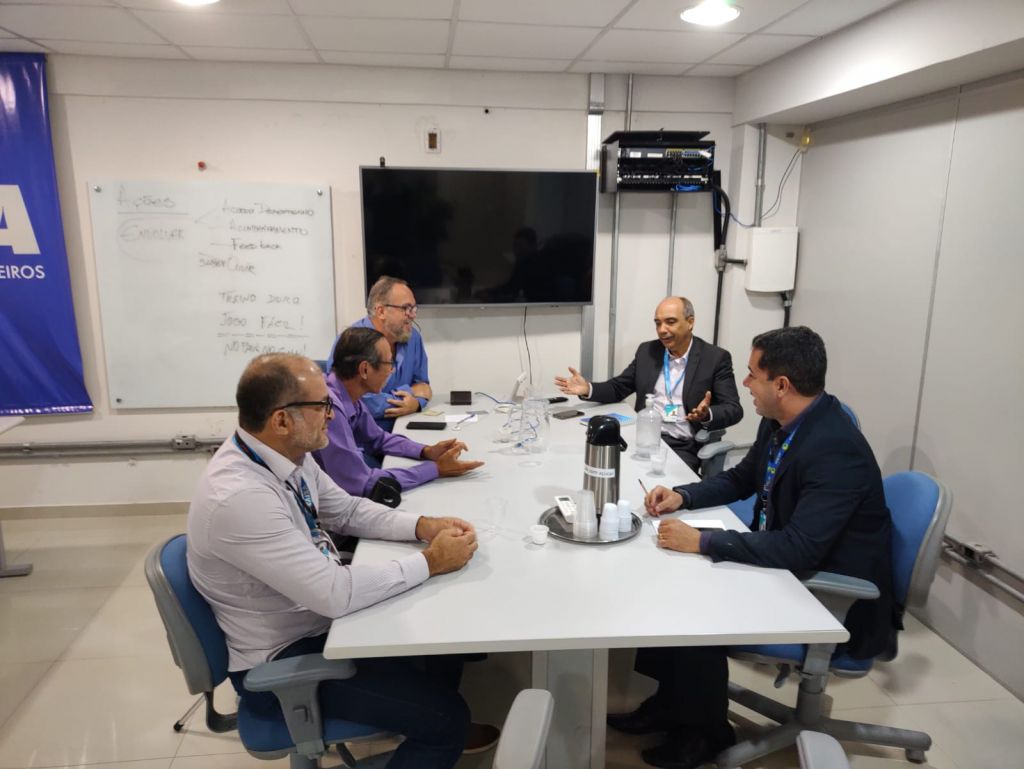 20.9.22 reuniao caixa bahia a984a