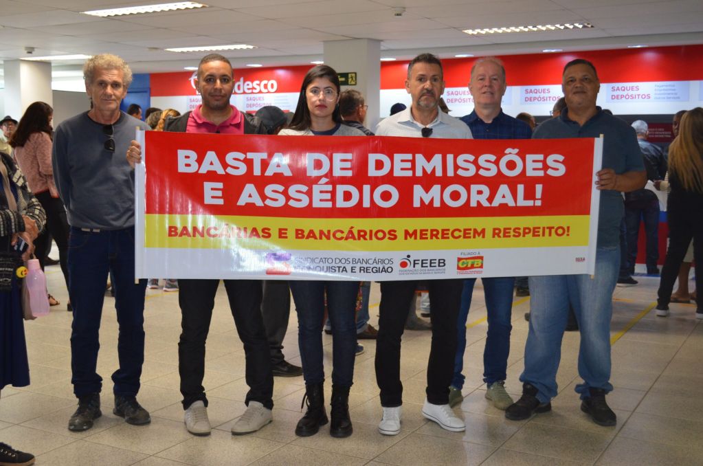 20.9.23 conquista ato contra o assedio 61ae1