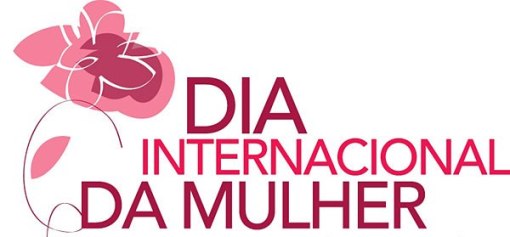 20080227 dia internacional 4677f