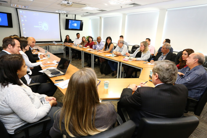 2017 comissao bipartite de igualdade de oportunidades 06f2f