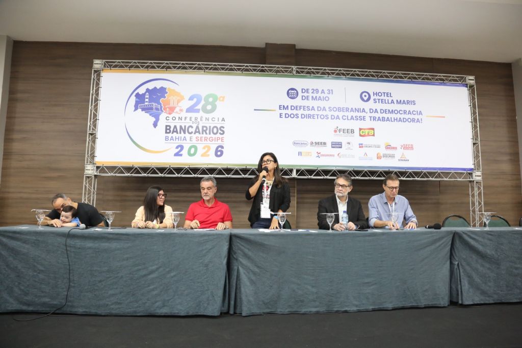 28 Conferencia Bahia e Sergipe Joao Cezar de Castro Rocha defesa soberania 3 ecfa5
