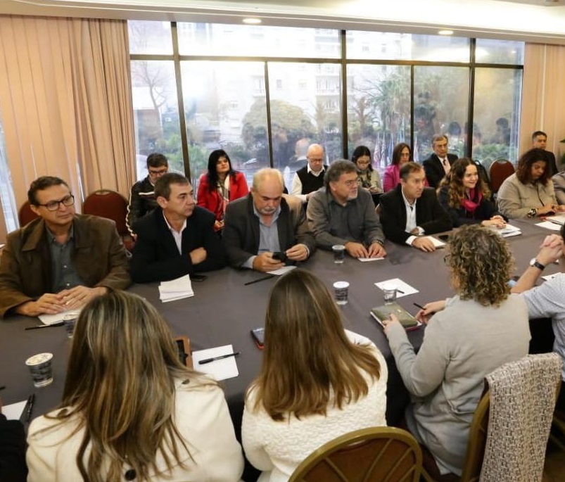 5 negociacao fenaban 2ed8b 93e09