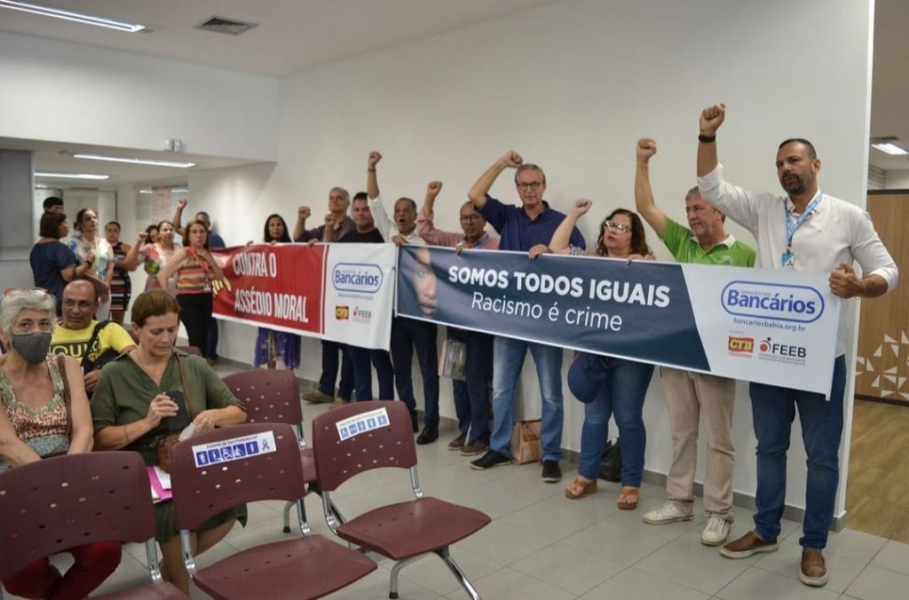 6.3. 24 protesto racismo bradesco 5e0d5