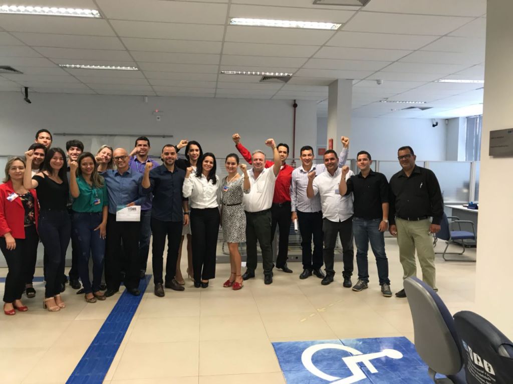 aderbal augusto barreiras 2 aa948