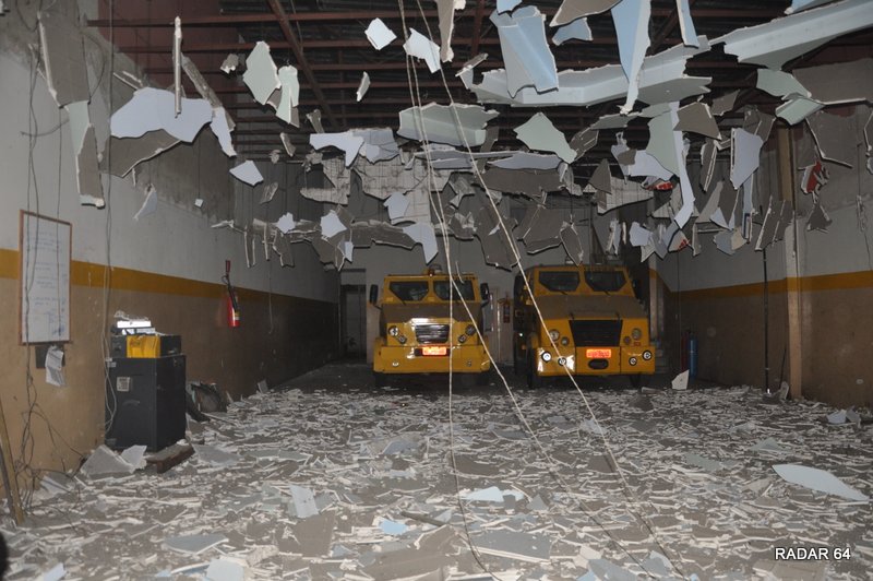 ataque eunapolis ea6fc