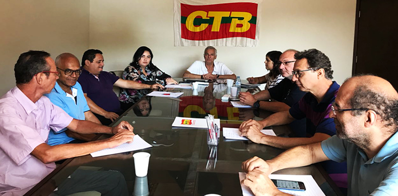 comandonacionaldosbancarios reunenactb cae91