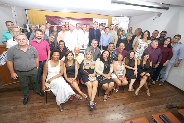 diretoria feeb 2827d