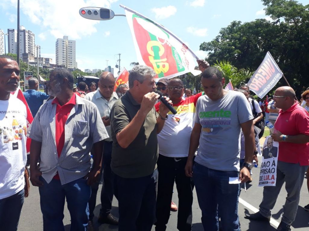 manifestacao prisao lula lapa 2ab06
