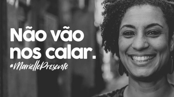 marielle 1 600x333 93ee0