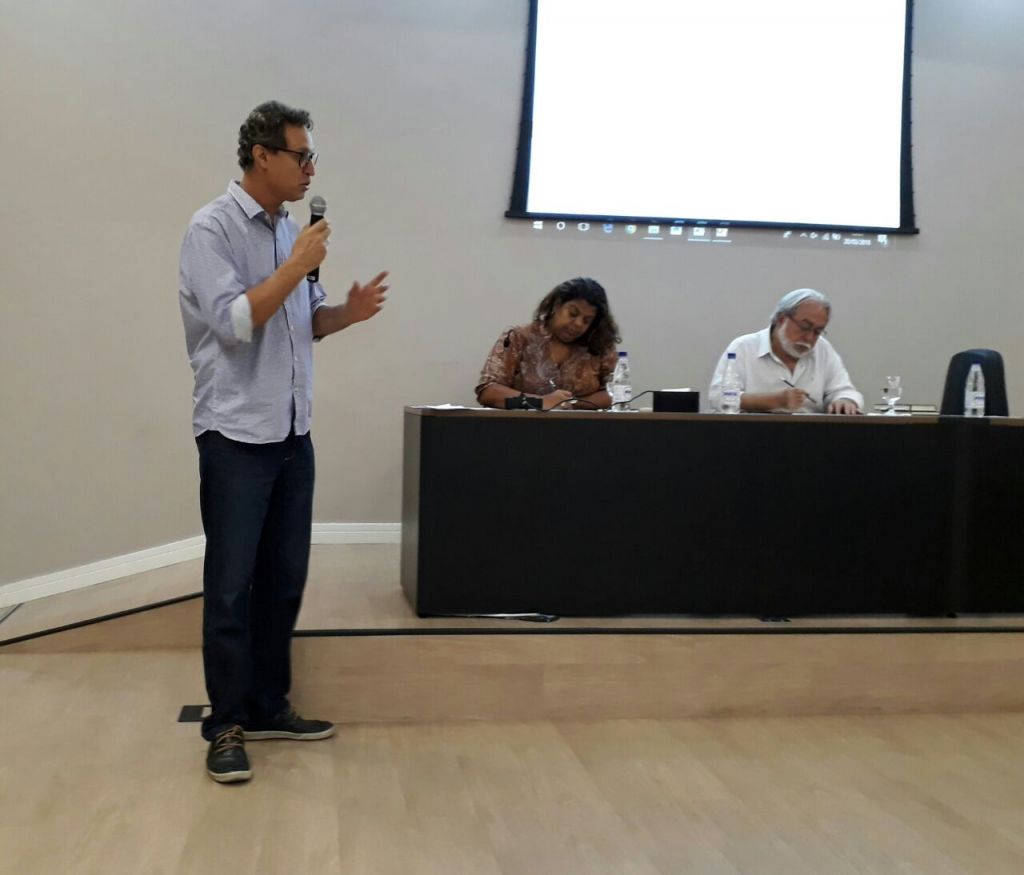 neto reuniao comando 93ab9