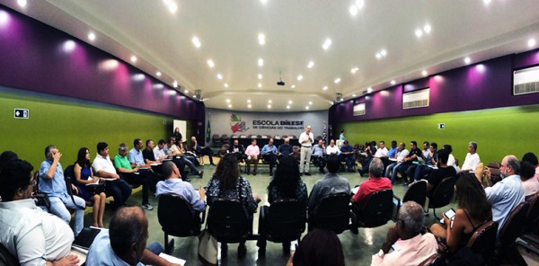 nota3 pagina2 dieese119928 93177