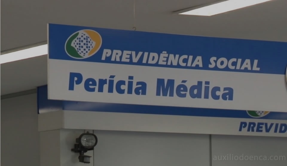 pericia medica 025cd