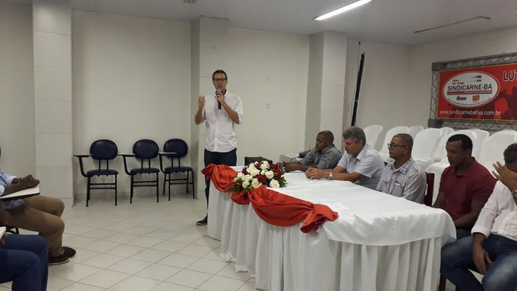 posse sindicarnes e0084