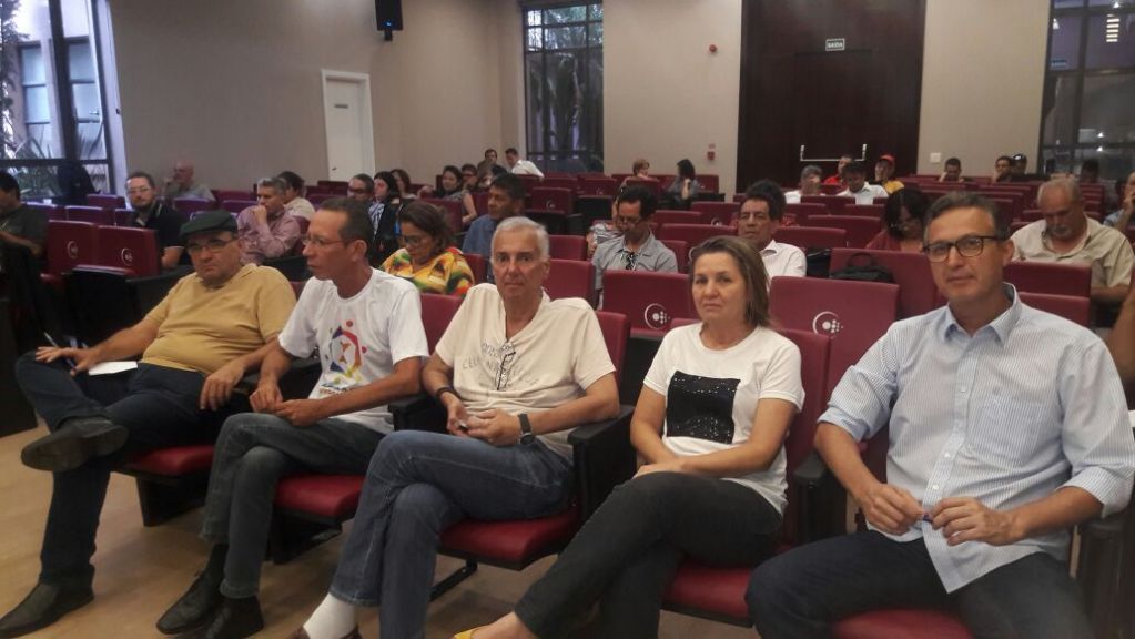 reuniao comando 28.02 65a60