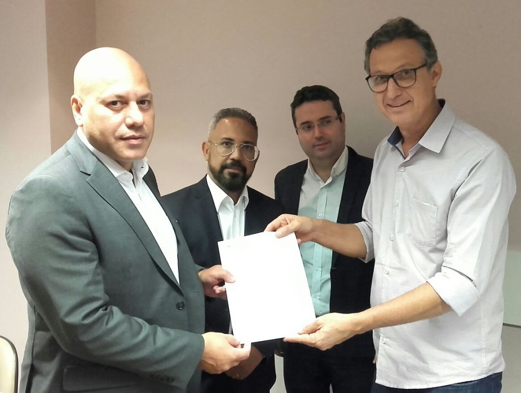 reuniao itau 27.02.18 db9f9