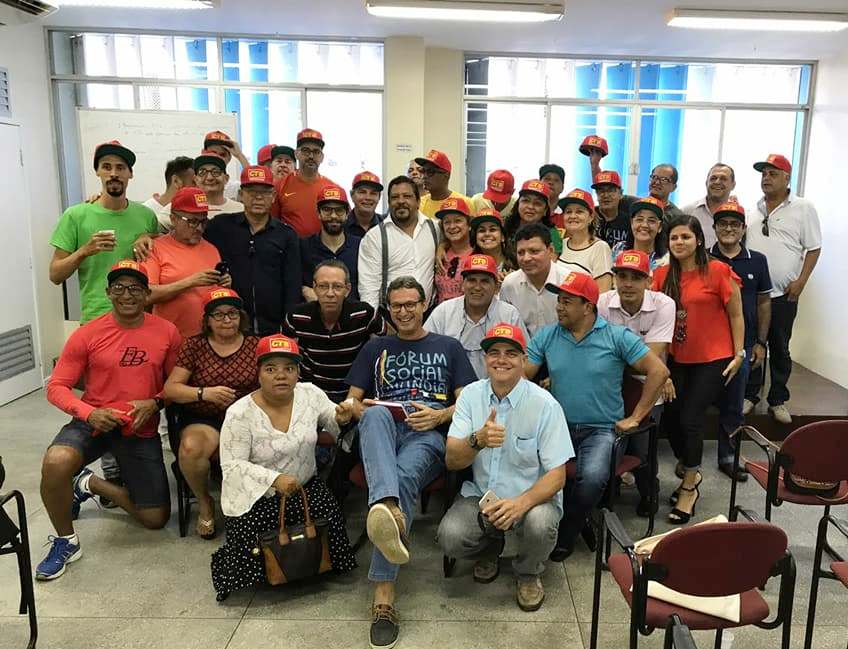 reuniao pleno feeb2 56780