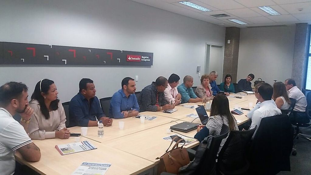 reuniao santander 78a81