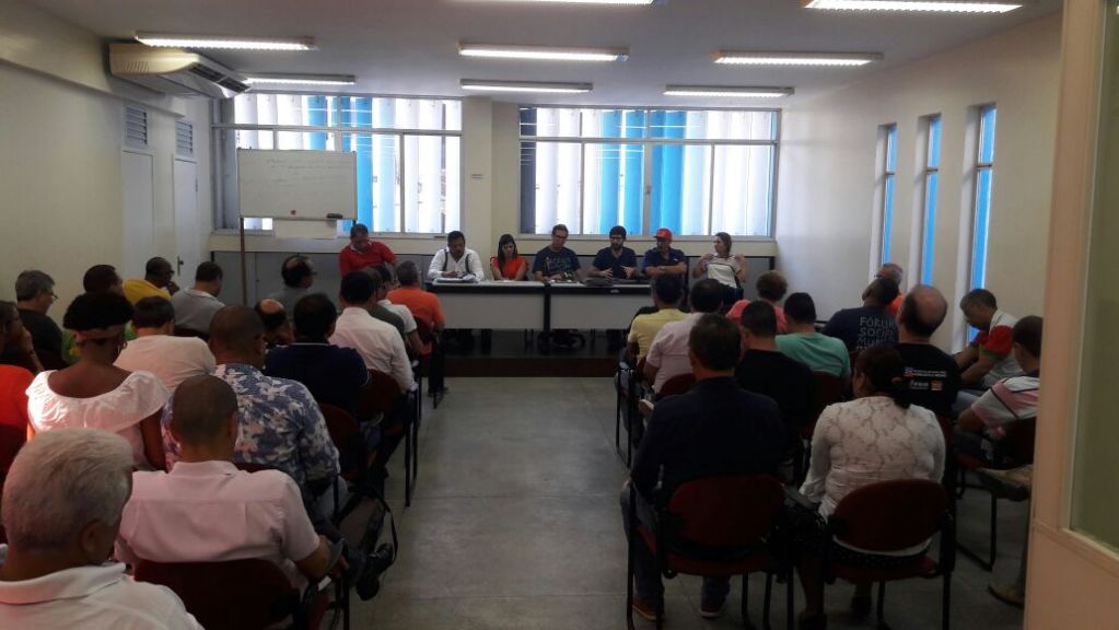 reunioa diretoria plena feeb 1 d77fa